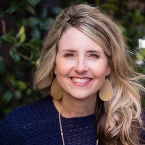 Meet your Posher, Julianne thompson